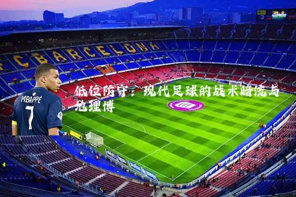 低位防守:现代足球的战术暗流与地理博弈